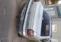 Autos - Fiat Siena 1.7 TD 1999 Diesel 100Km - En Venta