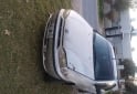 Autos - Fiat Siena 1.7 TD 1999 Diesel 100Km - En Venta