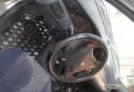 Autos - Fiat Siena 1.7 TD 1999 Diesel 100Km - En Venta