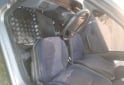 Autos - Fiat Siena 1.7 TD 1999 Diesel 100Km - En Venta