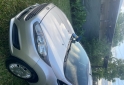 Autos - Ford Fiesta Kinetic S 2014 Nafta 117000Km - En Venta