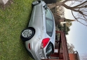Autos - Ford Fiesta Kinetic S 2014 Nafta 117000Km - En Venta