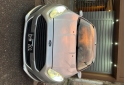 Autos - Ford Fiesta Kinetic S 2014 Nafta 117000Km - En Venta