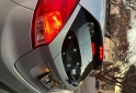 Autos - Ford Fiesta Kinetic S 2014 Nafta 117000Km - En Venta