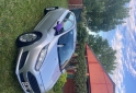 Autos - Ford Fiesta Kinetic S 2014 Nafta 117000Km - En Venta