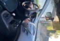 Autos - Ford Fiesta Kinetic S 2014 Nafta 117000Km - En Venta
