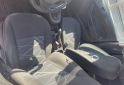 Autos - Ford Fiesta Kinetic S 2014 Nafta 117000Km - En Venta