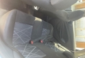 Autos - Ford Fiesta Kinetic S 2014 Nafta 117000Km - En Venta