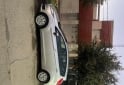 Autos - Ford Fiesta Kinetic S 2014 Nafta 118000Km - En Venta
