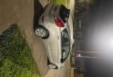 Autos - Ford Fiesta Kinetic S 2014 Nafta 118000Km - En Venta