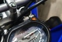 Motos - Yamaha XTZ 2022 Nafta 2500Km - En Venta