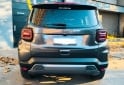 Camionetas - Jeep Renegade 2024 Nafta 26500Km - En Venta