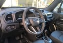 Camionetas - Jeep Renegade 2024 Nafta 26500Km - En Venta