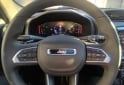 Camionetas - Jeep Renegade 2024 Nafta 26500Km - En Venta