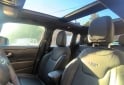 Camionetas - Jeep Renegade 2024 Nafta 26500Km - En Venta
