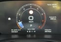 Camionetas - Jeep Renegade 2024 Nafta 26500Km - En Venta