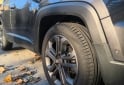 Camionetas - Jeep Renegade 2024 Nafta 26500Km - En Venta