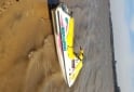 Embarcaciones - Vendo Moto de agua SeaDoo GTI triplaza - En Venta