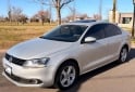 Autos - Volkswagen Vento 2011 Nafta 118000Km - En Venta