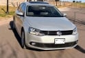Autos - Volkswagen Vento 2011 Nafta 118000Km - En Venta