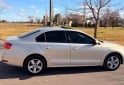 Autos - Volkswagen Vento 2011 Nafta 118000Km - En Venta