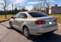 Autos - Volkswagen Vento 2011 Nafta 118000Km - En Venta