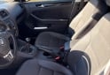 Autos - Volkswagen Vento 2011 Nafta 118000Km - En Venta