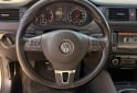 Autos - Volkswagen Vento 2011 Nafta 118000Km - En Venta