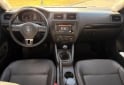 Autos - Volkswagen Vento 2011 Nafta 118000Km - En Venta