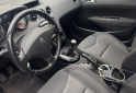 Autos - Peugeot 308 allure 2017 Nafta 119000Km - En Venta