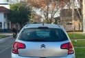 Autos - Citroen c3 2014 Nafta 106000Km - En Venta