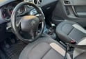 Autos - Citroen c3 2014 Nafta 106000Km - En Venta