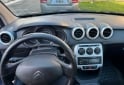 Autos - Citroen c3 2014 Nafta 106000Km - En Venta