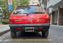 Autos - Peugeot 205 gl 1997 Nafta 65000Km - En Venta