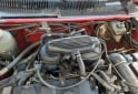 Autos - Peugeot 205 gl 1997 Nafta 65000Km - En Venta