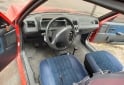 Autos - Peugeot 205 gl 1997 Nafta 65000Km - En Venta