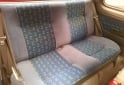 Autos - Peugeot 205 gl 1997 Nafta 65000Km - En Venta