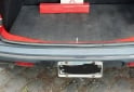 Autos - Peugeot 205 gl 1997 Nafta 65000Km - En Venta