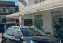 Autos - Peugeot 2008 2017 Nafta 130000Km - En Venta