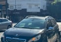 Autos - Peugeot 2008 2017 Nafta 130000Km - En Venta