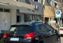 Autos - Peugeot 2008 2017 Nafta 130000Km - En Venta