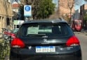 Autos - Peugeot 2008 2017 Nafta 130000Km - En Venta