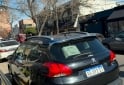 Autos - Peugeot 2008 2017 Nafta 130000Km - En Venta
