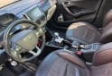 Autos - Peugeot 2008 2017 Nafta 130000Km - En Venta