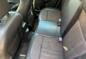 Autos - Peugeot 2008 2017 Nafta 130000Km - En Venta