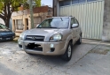 Camionetas - Hyundai Tu 2009 Nafta 165000Km - En Venta