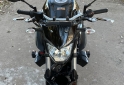 Motos - Yamaha Mt 03 2017 Nafta 25000Km - En Venta