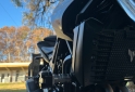 Motos - Yamaha Mt 03 2017 Nafta 25000Km - En Venta