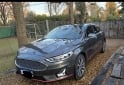 Autos - Ford Mondeo Titanium 2019 Nafta 49000Km - En Venta