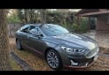 Autos - Ford Mondeo Titanium 2019 Nafta 49000Km - En Venta